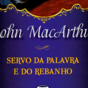 John MacArthur (Iain H. Murray)