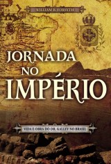 Jornada no Império (William B. Forsyth)