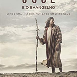 livro-jose-e-o-evangelho-nova-historia