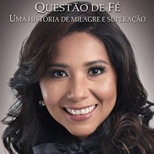 Jozyanne: questão de fé (Jozyanne)