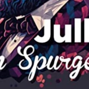 Julho com Spurgeon (C. H. Spurgeon)