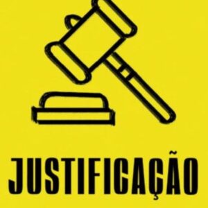 Tudo que o cristão precisa saber sobre justificação (Guy Waters)