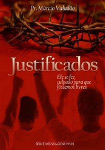 Justificados (Márcio Valadão)