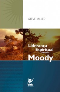 livro-lideranca-espiritual-segundo-moody