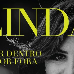 Linda por dentro e por fora (Karol Stahr)