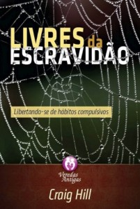 Livres da escravidão (Craig Hill)