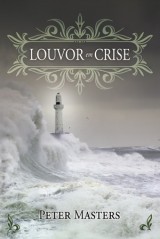 Louvor em Crise (Peter Masters)