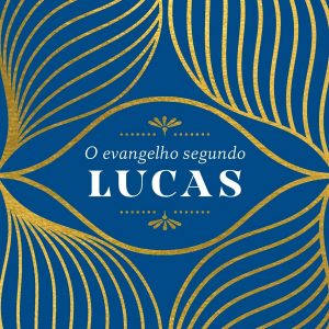 Lucas – Journaling