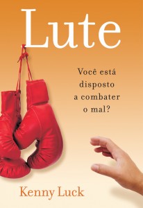 Lute (Kenny Luck)