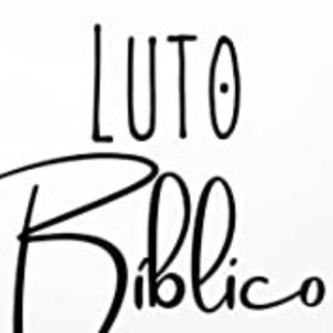 Luto bíblico (John Flavel)