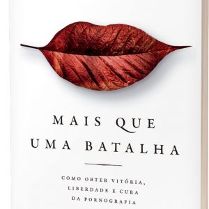 livro-mais-que-uma-batalha