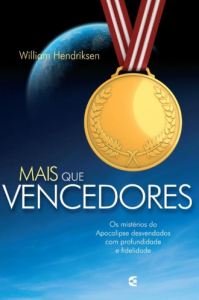 Mais que Vencedores (William Hendriksen)