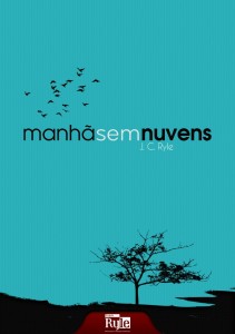 Manhã sem nuvens (J. C. Ryle)