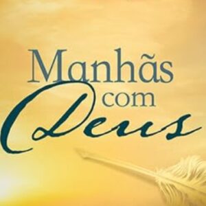 Manhãs com Deus (Charles Spurgeon)