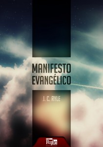 Manifesto evangélico (J. C. Ryle)