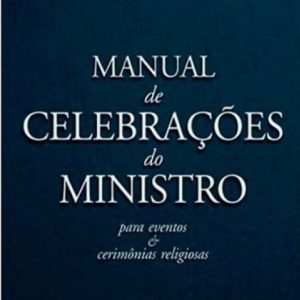 livro-manual-de-celebracoes-do-ministro