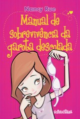 Manual de sobrevivência da garota descolada (Nancy Rue)