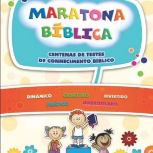livro-maratona-biblica
