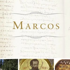 Marcos (Grant R. Osborne)