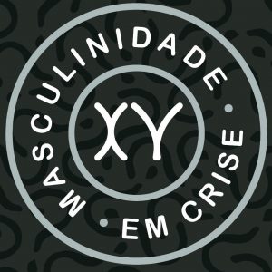 Masculinidade em crise (Renato Vargens)