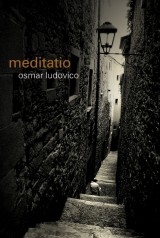 Meditatio (Osmar Ludovico)