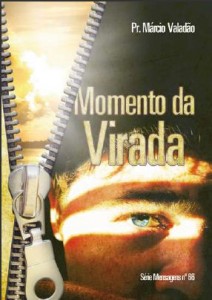 Momento da Virada (Márcio Valadão)