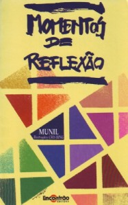 Momentos de reflexão (Munil)