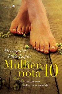 Mulher nota 10 (Hernandes Dias Lopes)