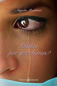 livro-mulher-por-que-choras