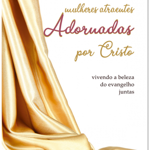 livro-mulheres-atraentes-adornadas-por-cristo