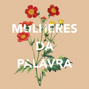 Mulheres da Palavra (Jen Wilkin)