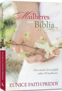 livro-mulheres-na-biblia