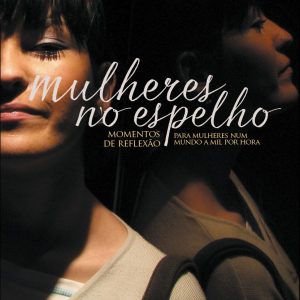 Mulheres no espelho (Elizabeth Gomes)