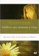 livro-mulheres-que-amaram-a-deus