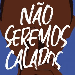 Não seremos calados (Erwin Lutzer)