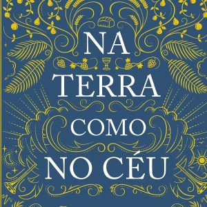 Na terra como no céu (N. T. Wright)