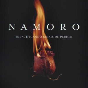 livro-namoro-lou-priolo