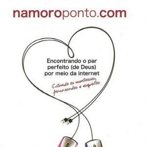 Namoroponto.com (Les Parrott – Leslie Parrott)