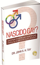 livro-nascido-gay