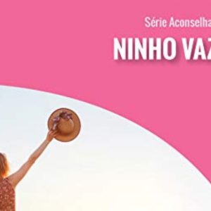 Ninho vazio (Elyse Fitzpatrick)