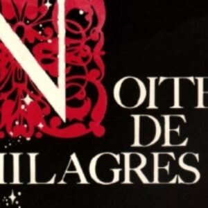 Noite de milagres (John W. Peterson)