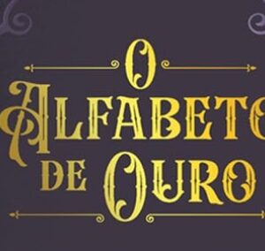 O alfabeto de ouro (Charles H. Spurgeon)