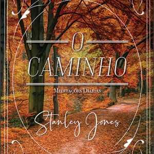 O caminho (Stanley Jones)