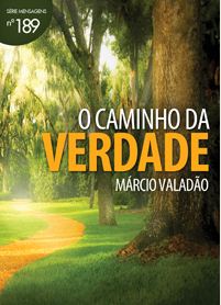 O Caminho da Verdade (Márcio Valadão)