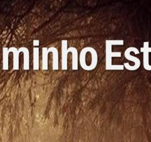 O caminho estreito (A. W. Pink)