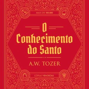 livro-o-conhecimento-do-santo