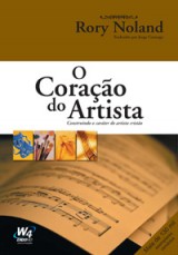 O Coração do Artista (Rory Noland)