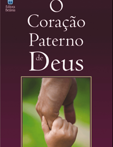 O coração paterno de Deus (John Dawson)