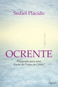 O crente (Sediel Placido)