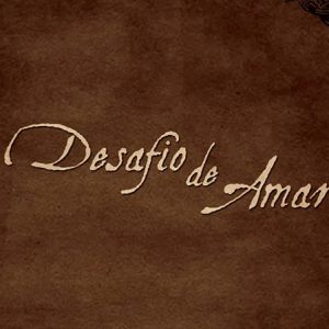 7° - O Desafio de Amar (Stephen e Alex Kendrick)